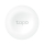 Inteligentny pilot TP-LINK Smart Tapo S200B